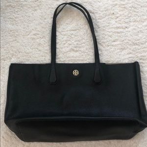 Tory Burch Tote